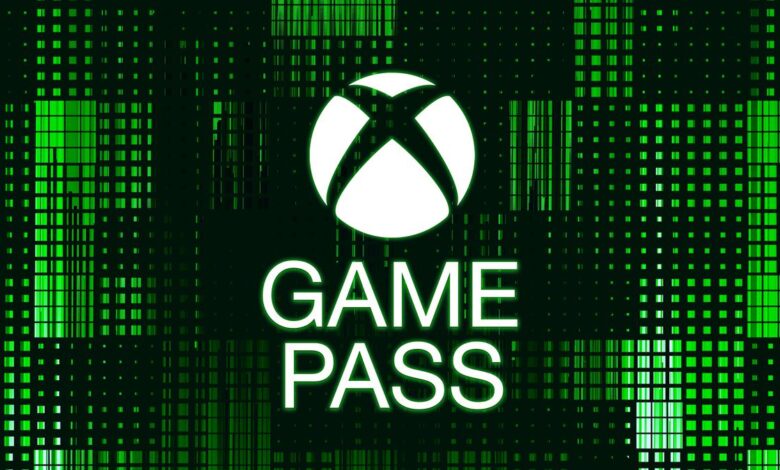 مبالغ-طائلة-تضعها-مايكروسوفت-في-xbox-game-pass،-إلى-أين-وصلت؟-–-العاب-–-يلا-لايف-–-يلا-لايف