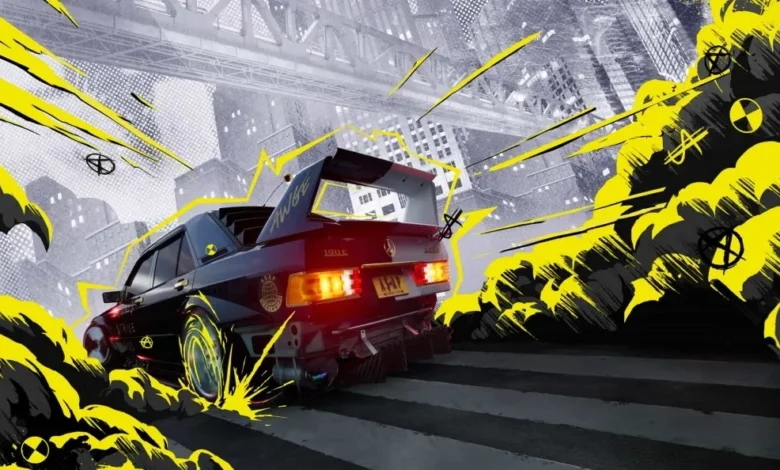 يبدو-أن-ea-ستوقف-العمل-على-سلسلة-ألعاب-need-for-speed-–-العاب-–-يلا-لايف-–-يلا-لايف