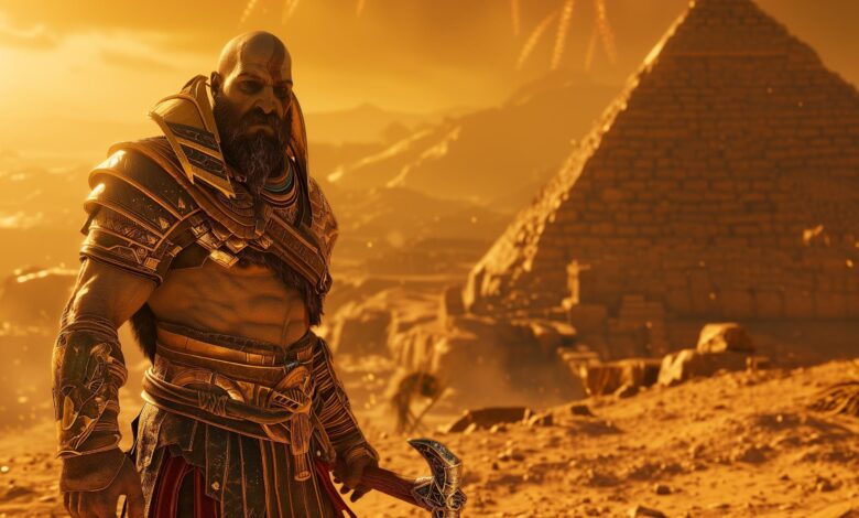 لا-يوجد-ما-ينفي-أن-god-of-war-6-قد-تكون-بداية-لفقدان-هوية-السلسلة-بالكامل-–-العاب-–-يلا-لايف-–-يلا-لايف