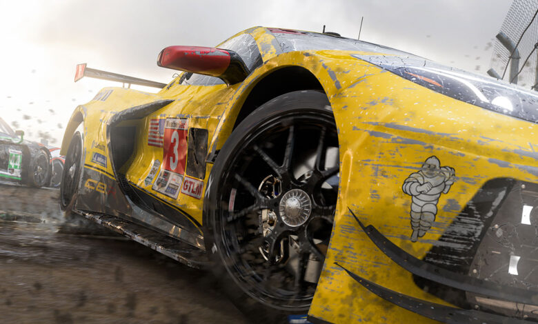 مليوني-نسخة-في-شهر:-forza-horizon-5-تدفع-مبيعات-ps5-لستويات-غير-مسبوقة-–-العاب-–-يلا-لايف-–-يلا-لايف