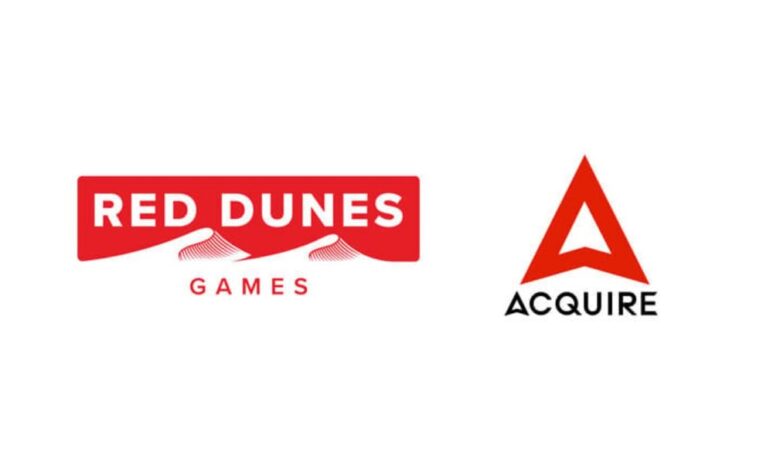 تعاون-بين-red-dunes-games-الإماراتي-ومطوري-لعبة-سوبر-ماريو-–-العاب-–-يلا-لايف-–-يلا-لايف