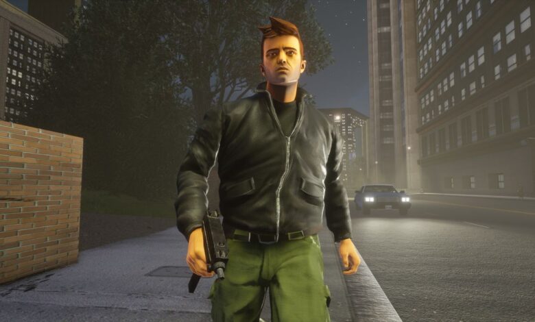 لعبة-gta-3-كاملة-ومجانية-على-الجوال-لوقت-محدود!-هل-هو-خطأ-أم-تصرف-متعمد؟-–-العاب-–-يلا-لايف-–-يلا-لايف