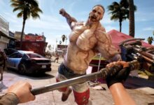 أحد-مطوري-dead-island-2-يؤكد-بأن-اللعبة-في-مرحلة-ما-كانت-ستنهي-السلسلة!-–-العاب-–-يلا-لايف-–-يلا-لايف