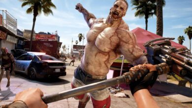 أحد-مطوري-dead-island-2-يؤكد-بأن-اللعبة-في-مرحلة-ما-كانت-ستنهي-السلسلة!-–-العاب-–-يلا-لايف-–-يلا-لايف