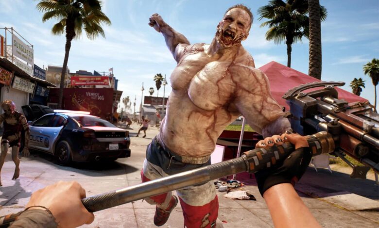 أحد-مطوري-dead-island-2-يؤكد-بأن-اللعبة-في-مرحلة-ما-كانت-ستنهي-السلسلة!-–-العاب-–-يلا-لايف-–-يلا-لايف