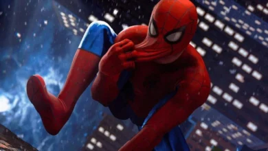 فيلم-spider-man-brand-new-day-سيعود-إلى-التصوير-بالأسلوب-الكلاسيكي-–-العاب-–-يلا-لايف-–-يلا-لايف