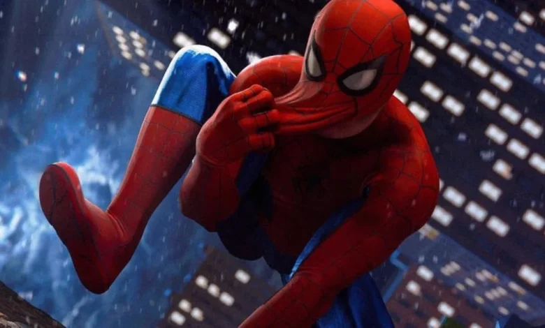 فيلم-spider-man-brand-new-day-سيعود-إلى-التصوير-بالأسلوب-الكلاسيكي-–-العاب-–-يلا-لايف-–-يلا-لايف