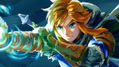 كشف-الستار-عن-أبطال-فيلم-zelda-المنتظر-–-العاب-–-يلا-لايف-–-يلا-لايف