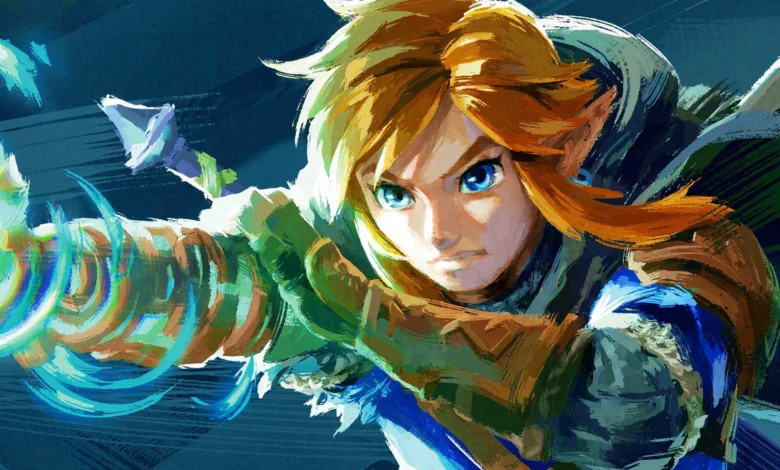 كشف-الستار-عن-أبطال-فيلم-zelda-المنتظر-–-العاب-–-يلا-لايف-–-يلا-لايف