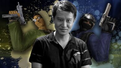 السبب-وراء-ترك-مبتكر-counter-strike-العمل-على-لعبته،-وهل-هو-نادم-الآن؟-–-العاب-–-يلا-لايف-–-يلا-لايف