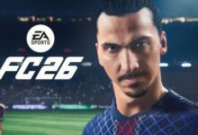 استجابة-للجماهير:-ea-sports-fc-26-تكشف-عن-أسلوب-لعب-ثوري-وتجربة-كرة-قدم-مُعاد-تعريفها!-–-العاب-–-يلا-لايف-–-يلا-لايف