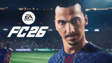 استجابة-للجماهير:-ea-sports-fc-26-تكشف-عن-أسلوب-لعب-ثوري-وتجربة-كرة-قدم-مُعاد-تعريفها!-–-العاب-–-يلا-لايف-–-يلا-لايف