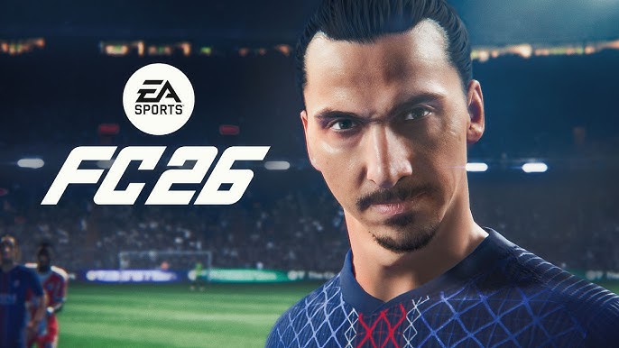 استجابة-للجماهير:-ea-sports-fc-26-تكشف-عن-أسلوب-لعب-ثوري-وتجربة-كرة-قدم-مُعاد-تعريفها!-–-العاب-–-يلا-لايف-–-يلا-لايف