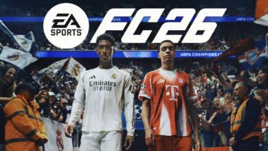 الكشف-عن-تفاصيل-الطلبات-المسبقة-للعبة-ea-sports-fc-26-مكافآت-ووصول-مبكر!-–-العاب-–-يلا-لايف-–-يلا-لايف