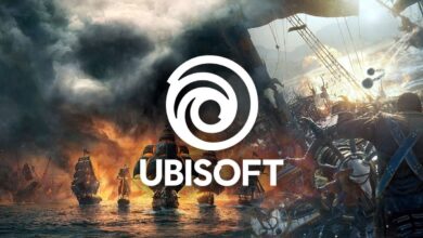 تعيين-تشارلي-غيلموت-نجل-صاحب-شركة-ubisoft-رئيساً-لشركة-ألعاب-جديدة-–-العاب-–-يلا-لايف-–-يلا-لايف