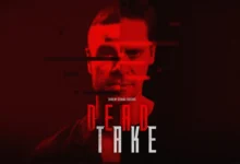 لعبة-dead-take-تضم-ممثلة-“آبي”-و-“سام-ليك”-من-remedy-–-العاب-–-يلا-لايف-–-يلا-لايف