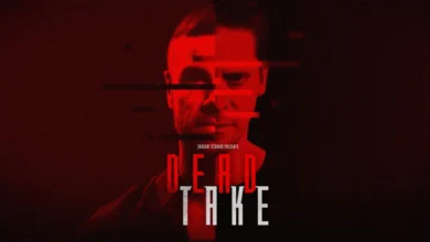 لعبة-dead-take-تضم-ممثلة-“آبي”-و-“سام-ليك”-من-remedy-–-العاب-–-يلا-لايف-–-يلا-لايف