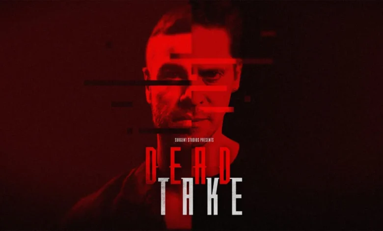 لعبة-dead-take-تضم-ممثلة-“آبي”-و-“سام-ليك”-من-remedy-–-العاب-–-يلا-لايف-–-يلا-لايف