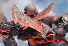 لعبة-مطوري-god-of-war-ragnarok-التالية-لن-تكون-عنواناً-جديداً-–-العاب-–-يلا-لايف-–-يلا-لايف