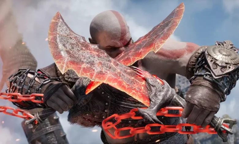 لعبة-مطوري-god-of-war-ragnarok-التالية-لن-تكون-عنواناً-جديداً-–-العاب-–-يلا-لايف-–-يلا-لايف