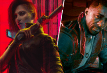 مغامرة-cyberpunk-2077-لم-تنتهي-بعد،-وهذه-أهم-خصائص-تحديث-2.3-الجديد-–-العاب-–-يلا-لايف-–-يلا-لايف