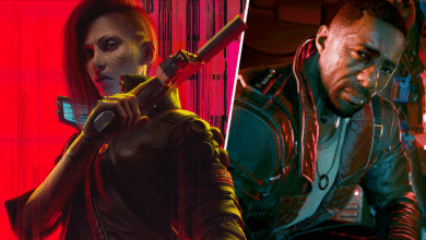 مغامرة-cyberpunk-2077-لم-تنتهي-بعد،-وهذه-أهم-خصائص-تحديث-2.3-الجديد-–-العاب-–-يلا-لايف-–-يلا-لايف