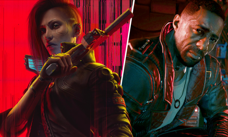 مغامرة-cyberpunk-2077-لم-تنتهي-بعد،-وهذه-أهم-خصائص-تحديث-2.3-الجديد-–-العاب-–-يلا-لايف-–-يلا-لايف