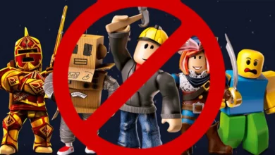 تحذيرات-نشطاء-سعوديين-من-لعبة-roblox-ومطالبات-بتطبيق-رقابة-صارمة-–-العاب-–-يلا-لايف-–-يلا-لايف