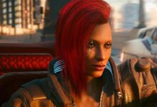 أحد-مطوري-لعبة-cyberpunk-2077-يعبر-عن-خيبة-أمله-من-الجمهور-–-العاب-–-يلا-لايف-–-يلا-لايف