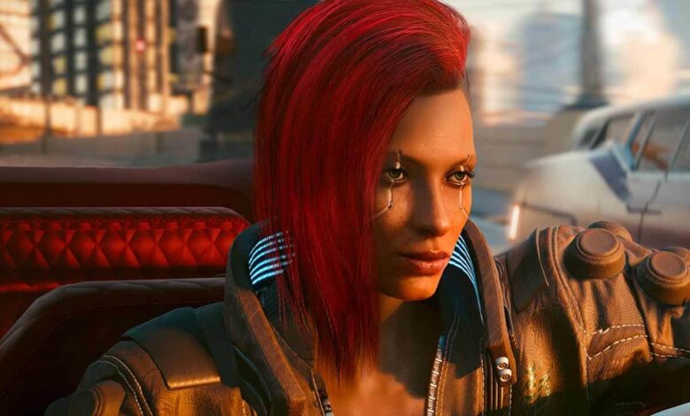 أحد-مطوري-لعبة-cyberpunk-2077-يعبر-عن-خيبة-أمله-من-الجمهور-–-العاب-–-يلا-لايف-–-يلا-لايف