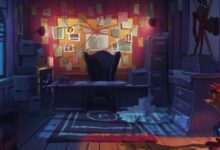 تسريب-صور-من-لعبة-crash-bandicoot-5-الملغية-والمزيد-–-العاب-–-يلا-لايف-–-يلا-لايف