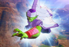 شاهد-القفزة-والتفاصيل-المذهلة-في-تحديث-الجيل-الجديد-للعبة-dragon-ball-z:-kakarot-–-العاب-–-يلا-لايف-–-يلا-لايف