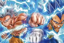 أخبار-صادمة-لعشاق-مانجا-وأنمي-dragon-ball-super-والتكملة-المرتقبة!-–-العاب-–-يلا-لايف-–-يلا-لايف