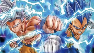 أخبار-صادمة-لعشاق-مانجا-وأنمي-dragon-ball-super-والتكملة-المرتقبة!-–-العاب-–-يلا-لايف-–-يلا-لايف