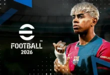 efootball-26-ومحاولة-جديدة-من-كونامي-لاستعادة-مجد-pes-الضائع-–-العاب-–-يلا-لايف-–-يلا-لايف