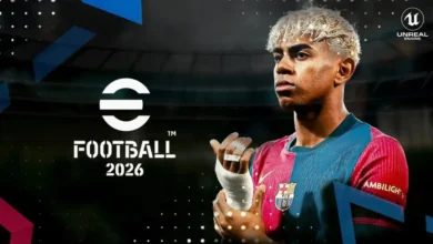 efootball-26-ومحاولة-جديدة-من-كونامي-لاستعادة-مجد-pes-الضائع-–-العاب-–-يلا-لايف-–-يلا-لايف