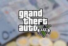 شاهد-الصور-الاولى-لحاوية-لعبة-gta-5-النسخة-العربية-مع-الترجمة-–-العاب-–-يلا-لايف-–-يلا-لايف