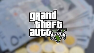 شاهد-الصور-الاولى-لحاوية-لعبة-gta-5-النسخة-العربية-مع-الترجمة-–-العاب-–-يلا-لايف-–-يلا-لايف