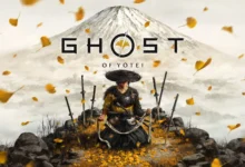 لعبة-ghost-of-yotei-تحذف-احدى-أبرز-الآليات-الشهيرة-التي-رأيناها-في-شبح-تسوشيما-–-العاب-–-يلا-لايف-–-يلا-لايف