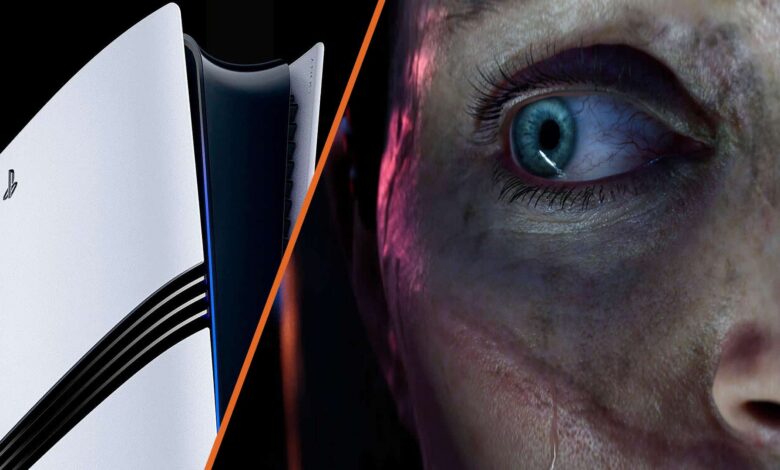 تقريره-ninja-theory-المالي-يكشف-عن-أداء-مميز-للعبة-hellblade-2-على-ps5-–-العاب-–-يلا-لايف-–-يلا-لايف