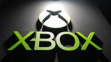 مايكروسوفت-تقوم-بإغلاق-متجر-الافلام-الخاص-بها-على-xbox-و-pc-–-العاب-–-يلا-لايف-–-يلا-لايف