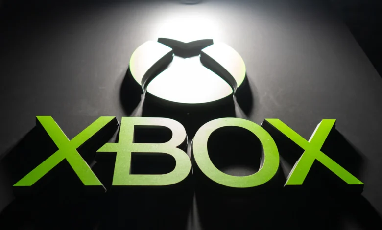 مايكروسوفت-تقوم-بإغلاق-متجر-الافلام-الخاص-بها-على-xbox-و-pc-–-العاب-–-يلا-لايف-–-يلا-لايف