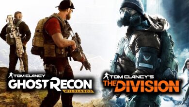 أجزاء-جديدة-من-ghost-recon-و-the-division-تحت-التطوير،-يوبيسوفت-تؤكد-–-العاب-–-يلا-لايف-–-يلا-لايف