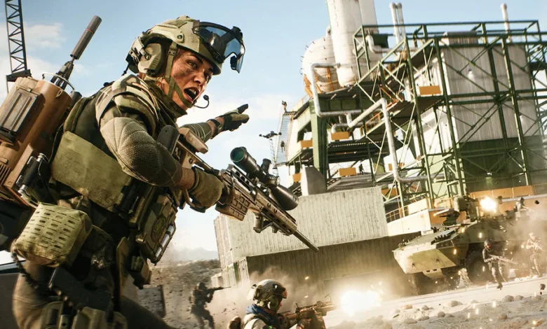 إستعدوا!-الكشف-الكامل-عن-لعبة-battlefield-6-اقترب-كثيرًا-–-العاب-–-يلا-لايف-–-يلا-لايف