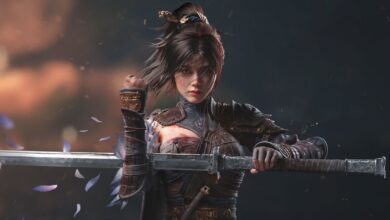 لعبة-wuchang:-fallen-feathers-ستقدم-افضل-تجربة-على-ps5-pro-–-العاب-–-يلا-لايف-–-يلا-لايف