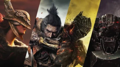 استوديو-fromsoftware-في-مراحل-متقدمة-من-تطوير-عنوان-جديد-قادم-في-2026-–-العاب-–-يلا-لايف-–-يلا-لايف