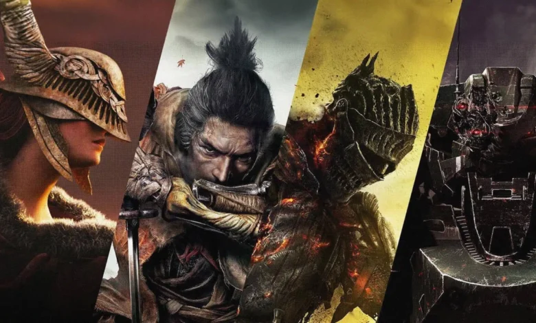 استوديو-fromsoftware-في-مراحل-متقدمة-من-تطوير-عنوان-جديد-قادم-في-2026-–-العاب-–-يلا-لايف-–-يلا-لايف