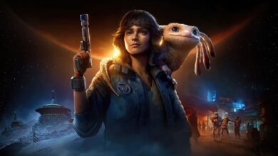 شركة-ubisoft-تتهم-ضعف-العلامة-في-فشل-star-wars-outlaws-–-العاب-–-يلا-لايف-–-يلا-لايف