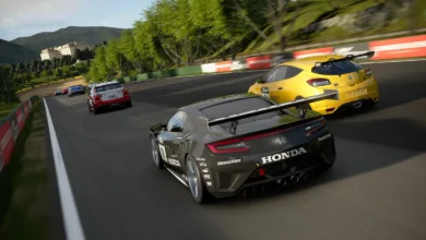 رسمياً:-gran-turismo-7-تتربع-على-عرش-العاب-السباقات-بمبيعات-قياسية-–-العاب-–-يلا-لايف-–-يلا-لايف