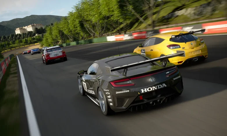 رسمياً:-gran-turismo-7-تتربع-على-عرش-العاب-السباقات-بمبيعات-قياسية-–-العاب-–-يلا-لايف-–-يلا-لايف